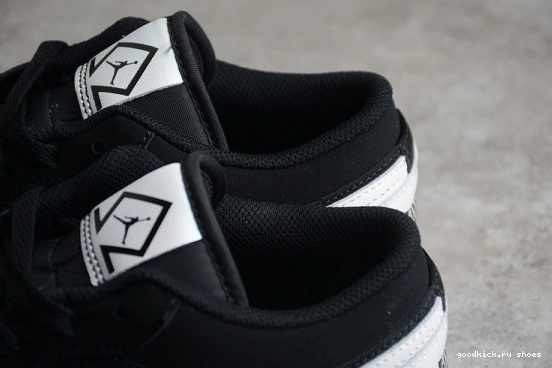 Shorts DH6931-001 DH6931-001 1 Low Jordan Diamond 0326